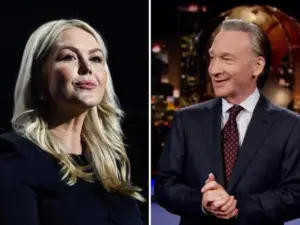 Bill Maher’s Unlikely Bridge to Trumpworld: A Night of Dinner Diplomacy and Television Revelations