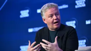 Billionaire vs. Millionaire: Inside the Bitter Years-Long Battle Over a Park City Megamansion and Two Bernese Mountain Dogs