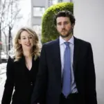Billy Evans Breaks Silence on ‘You Can See Everything’: Why He and Elizabeth Holmes Opened Their Doors to a Documentary Crew