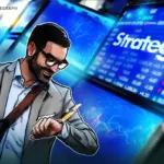 Cryptocurrency and Web3