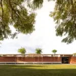 Design and Architecture