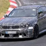 Automotive News