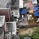 Real Estate and Housing