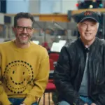 Brad Bird’s Long-Awaited ‘Ray Gunn’ Takes Shape at Abbey Road