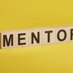 Education and Career