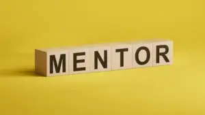 Breaking the Cycle of Toxic Mentorship in Academia: Why the Next Generation of Scholars Is Demanding Change