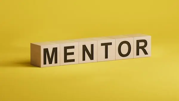 Breaking the Cycle of Toxic Mentorship in Academia: Why the Next Generation of Scholars Is Demanding Change