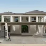 Design and Architecture