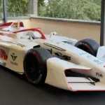 Automotive News