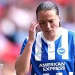 Brighton face daunting test as Ruiz looks to cement new tactical identity against Manchester City