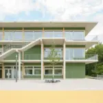 Design and Architecture