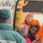 World News