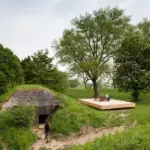 Design and Architecture