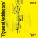 Design and Architecture