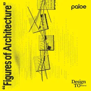 Call for Submissions: "Figures of Architecture" Challenges Students to Reexamine Hidden Assemblies Through Climate Resilience