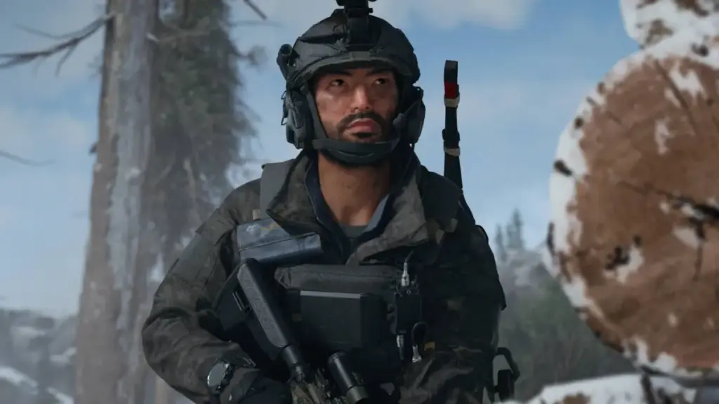 Call of Duty: Modern Warfare 4 Campaign Review: A Triumphant Return for Infinity Ward’s Flagship Series