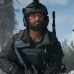 Gaming and Esports