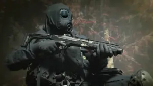 Call of Duty: Modern Warfare 4 DMZ Players Detail How to Find and Collect Dynamic Op Phones
