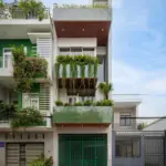 Design and Architecture