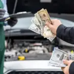 Automotive News