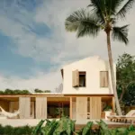 Design and Architecture