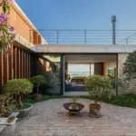Design and Architecture