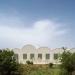Design and Architecture