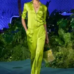 Fashion and Style