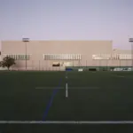 Design and Architecture