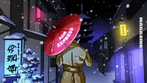 China P2P Stablecoin Wallets Grow 43-Fold Amid Strict Crypto Bans, Chainalysis Report Reveals