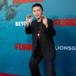 Chinese Martial Arts Star Xie Miao Set to Lead English-Language Action Thriller