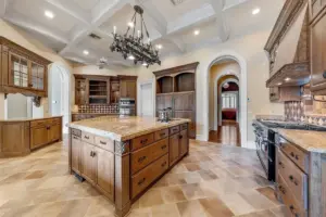 Chip and Joanna Gaines Tackle Their Most Ambitious Project Yet in New ‘Fixer Upper’ Series