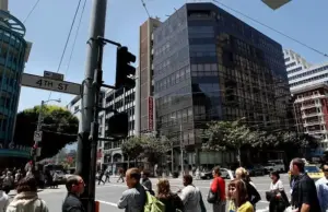 City College of San Francisco Launches Investigation Into Chancellor Kimberlee S. Messina Over Financial and Administrative Allegations
