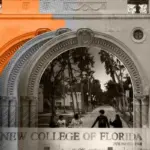 Education and Career