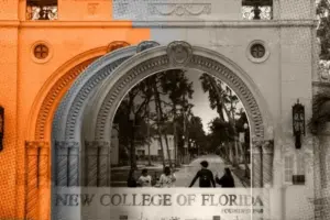 Colleges Spin Rankings Results Amid Plunging Public Trust