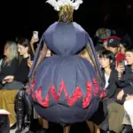 Fashion and Style