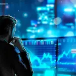 Cryptocurrency and Web3