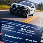 Automotive News