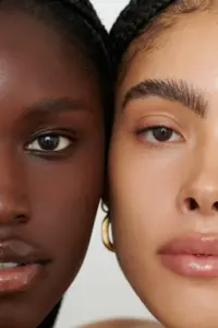 Cracking the Code: Professional Makeup Artists Share the Definitive Guide to Finding Your Skin Undertone