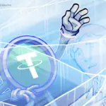 Cryptocurrency and Web3