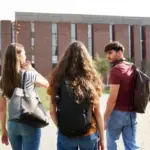 Education and Career