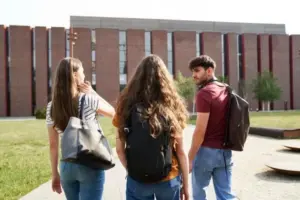 Cross-State Partnerships Between Community Colleges Create New Pathways for Bachelor’s Degrees