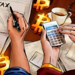 Cryptocurrency and Web3