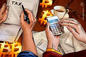 Crypto Advocacy Groups Push for Expedited Ruling in Illinois Digital-Asset Tax Lawsuit