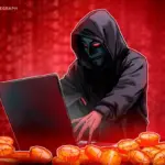 Cryptocurrency and Web3