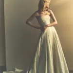 Fashion and Style