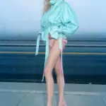 Fashion and Style
