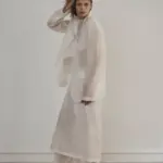 Fashion and Style