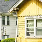 Real Estate and Housing