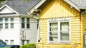 Dilapidating Housing Stock and Unmet Repairs Threaten U.S. Housing Availability, Lawmakers Warn